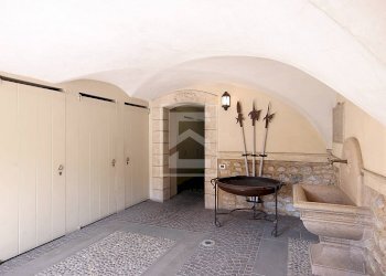 Foto 17 - Bilocale Via Cavour
 
9, Toscolano-Maderno - foto 17