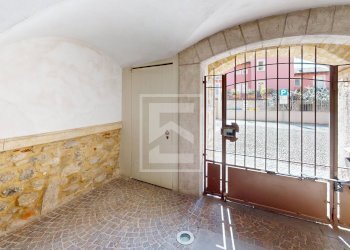 Foto 18 - Bilocale Via Cavour
 
9, Toscolano-Maderno - foto 18