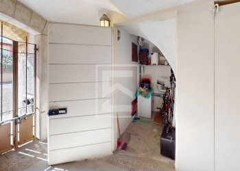 Foto 19 - Bilocale Via Cavour
 
9, Toscolano-Maderno - foto 19