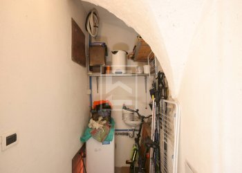 Foto 20 - Bilocale Via Cavour
 
9, Toscolano-Maderno - foto 20