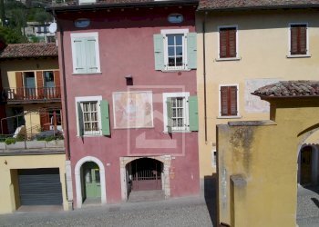 Foto 22 - Bilocale Via Cavour
 
9, Toscolano-Maderno - foto 22