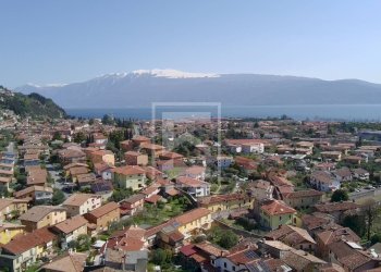 Foto 23 - Bilocale Via Cavour
 
9, Toscolano-Maderno - foto 23