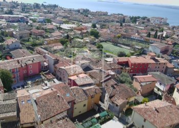 Foto 24 - Bilocale Via Cavour
 
9, Toscolano-Maderno - foto 24