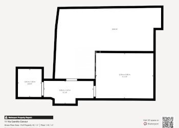 Foto 27 - Bilocale Via Cavour
 
9, Toscolano-Maderno - foto 27