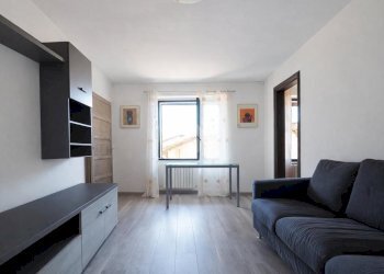 Casa semi indipendente Via Forte, Brusnengo - foto 2