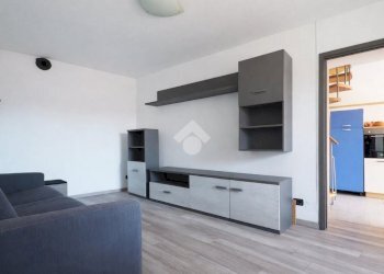 Casa semi indipendente Via Forte, Brusnengo - foto 3