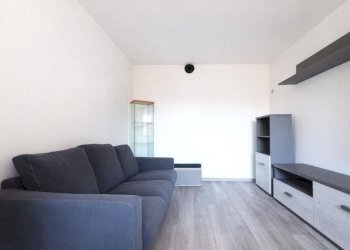 Casa semi indipendente Via Forte, Brusnengo - foto 4