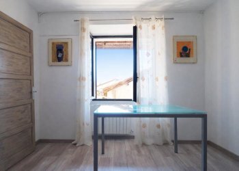 Casa semi indipendente Via Forte, Brusnengo - foto 5