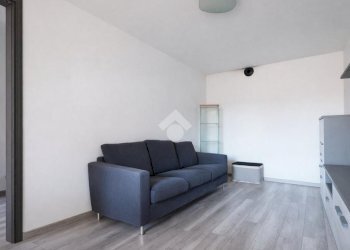 Casa semi indipendente Via Forte, Brusnengo - foto 6