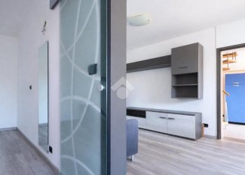 Casa semi indipendente Via Forte, Brusnengo - foto 7