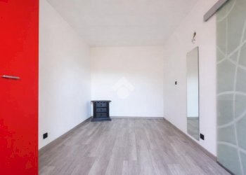 Casa semi indipendente Via Forte, Brusnengo - foto 16