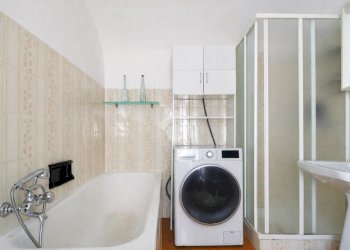 Casa semi indipendente Via Forte, Brusnengo - foto 18