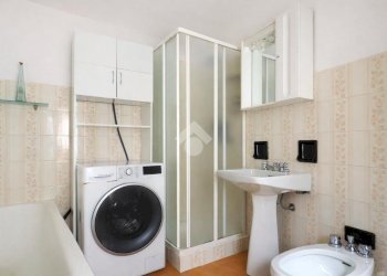 Casa semi indipendente Via Forte, Brusnengo - foto 19