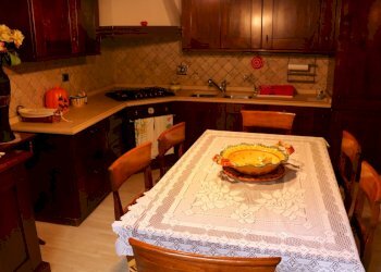 Foto 9 - Stable - Palace Via della Forra, Lastra a Signa - photo 9