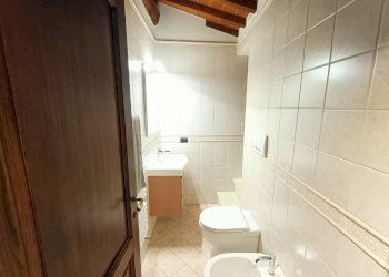 Foto 19 - Stable - Palace Via della Forra, Lastra a Signa - photo 19