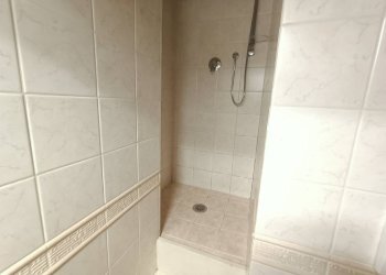 Foto 20 - Stable - Palace Via della Forra, Lastra a Signa - photo 20