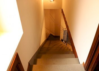 Foto 23 - Stable - Palace Via della Forra, Lastra a Signa - photo 23