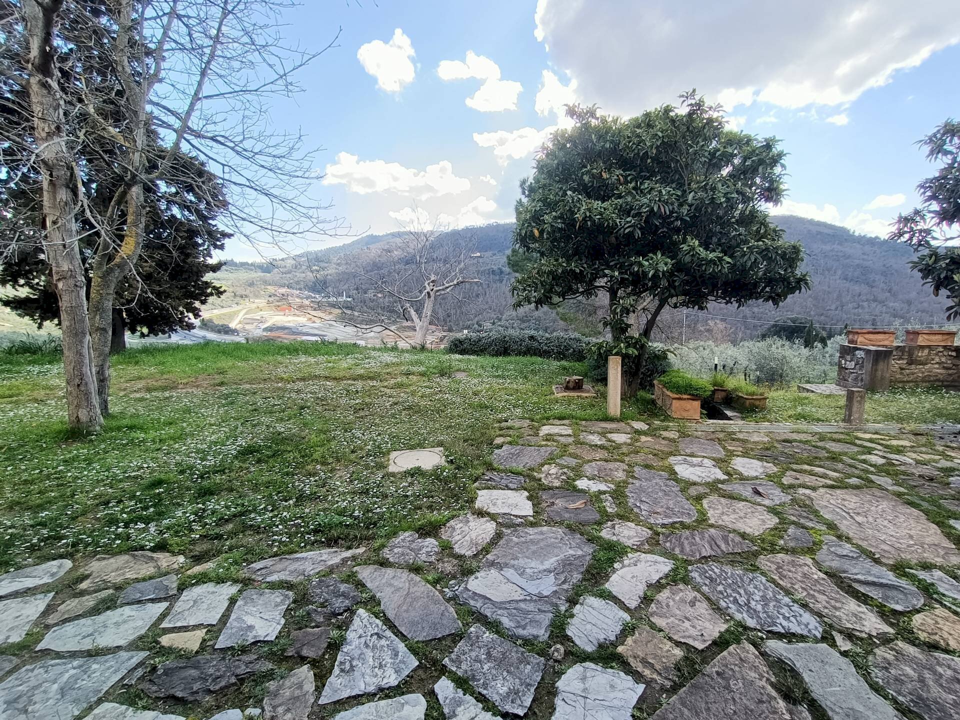 Foto 1 - Rustic via vecchia aretina, Bagno a Ripoli - photo 1