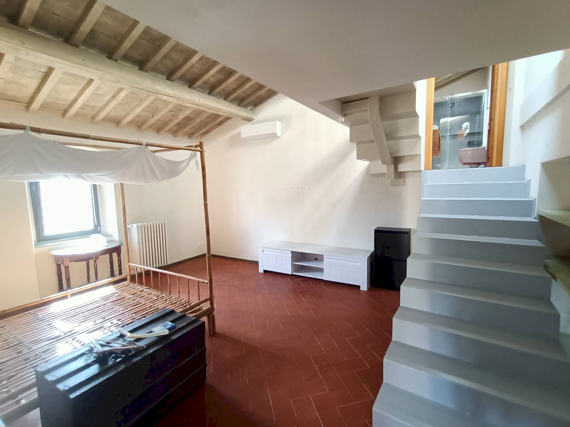 Foto 3 - Rustic via vecchia aretina, Bagno a Ripoli - photo 3