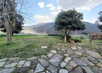 Foto 1 - Rustic via vecchia aretina, Bagno a Ripoli - photo 1