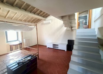 Foto 3 - Rustic via vecchia aretina, Bagno a Ripoli - photo 3