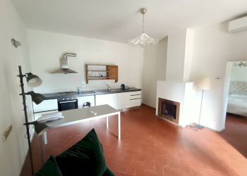 Foto 4 - Rustic via vecchia aretina, Bagno a Ripoli - photo 4