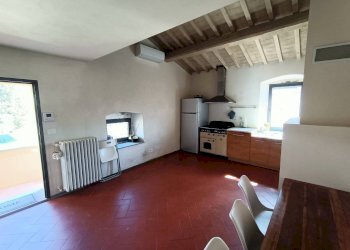 Foto 5 - Rustic via vecchia aretina, Bagno a Ripoli - photo 5