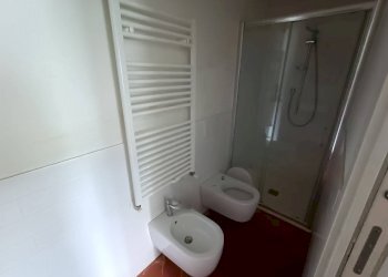 Foto 7 - Rustic via vecchia aretina, Bagno a Ripoli - photo 7