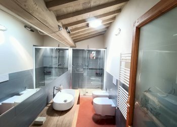 Foto 8 - Rustic via vecchia aretina, Bagno a Ripoli - photo 8