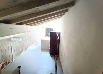 Foto 9 - Rustic via vecchia aretina, Bagno a Ripoli - photo 9