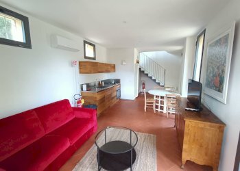 Foto 1 - Rustic via vecchia aretina, Bagno a Ripoli - photo 1