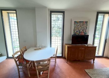 Foto 2 - Rustic via vecchia aretina, Bagno a Ripoli - photo 2