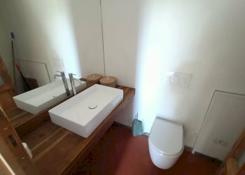 Foto 5 - Rustic via vecchia aretina, Bagno a Ripoli - photo 5