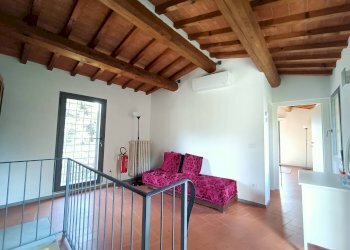 Foto 6 - Rustic via vecchia aretina, Bagno a Ripoli - photo 6