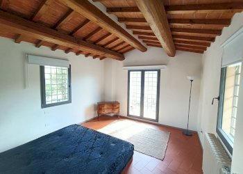 Foto 7 - Rustic via vecchia aretina, Bagno a Ripoli - photo 7