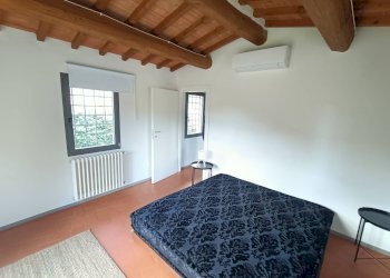 Foto 8 - Rustic via vecchia aretina, Bagno a Ripoli - photo 8