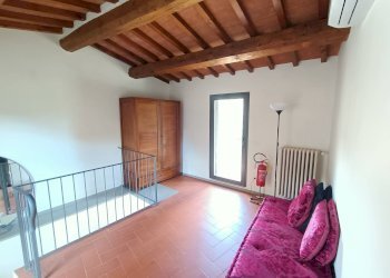 Foto 9 - Rustic via vecchia aretina, Bagno a Ripoli - photo 9