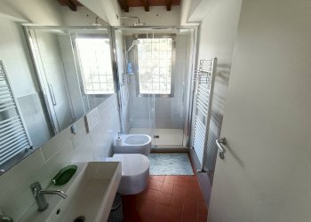 Foto 10 - Rustic via vecchia aretina, Bagno a Ripoli - photo 10