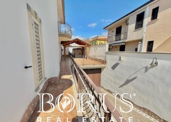 Foto 11 - Villa Via Cilea, Villa di Briano - foto 11