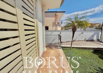 Foto 12 - Villa Via Cilea, Villa di Briano - foto 12