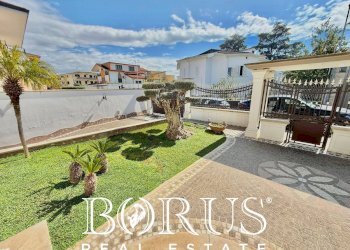 Foto 15 - Villa Via Cilea, Villa di Briano - foto 15