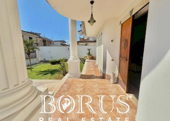 Foto 17 - Villa Via Cilea, Villa di Briano - foto 17