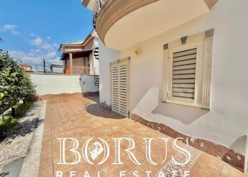 Foto 20 - Villa Via Cilea, Villa di Briano - foto 20