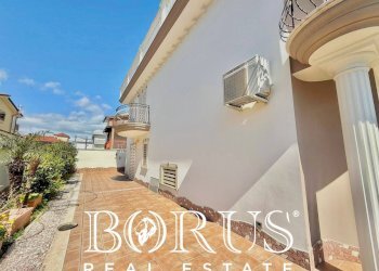 Foto 21 - Villa Via Cilea, Villa di Briano - foto 21