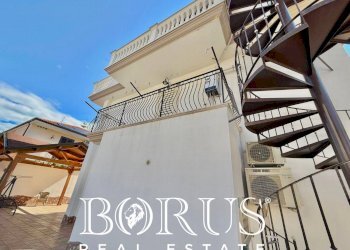 Foto 24 - Villa Via Cilea, Villa di Briano - foto 24