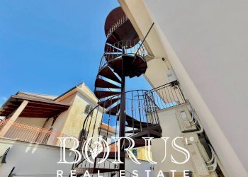 Foto 25 - Villa Via Cilea, Villa di Briano - foto 25