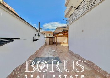 Foto 26 - Villa Via Cilea, Villa di Briano - foto 26