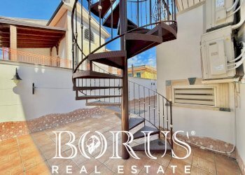 Foto 27 - Villa Via Cilea, Villa di Briano - foto 27