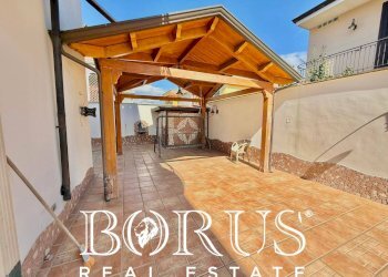 Foto 28 - Villa Via Cilea, Villa di Briano - foto 28