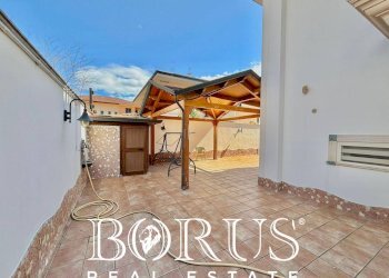 Foto 29 - Villa Via Cilea, Villa di Briano - foto 29